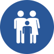 icon-family