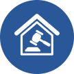 icon-realestate