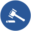 icon-gavel